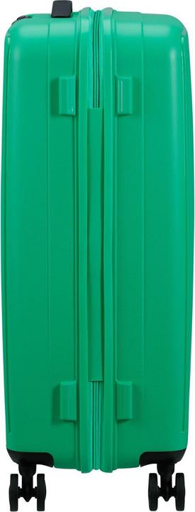 Image du produit American Tourister REJOY SPINNER 68/25 TSA (66 l)