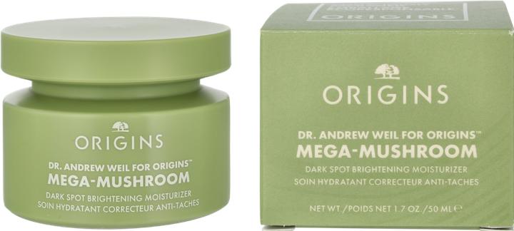 Immagine prodotto Origins Dr. Weil Mega-Mushroom Dark Spot Brightening Corrector Serum (50 ml)
