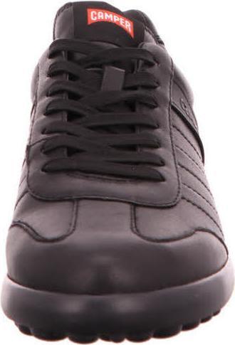 Image du produit Camper Baskets Pelotas XLite (41)