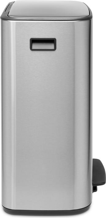 Produktbild Brabantia Bo Waste Bin (60 l)
