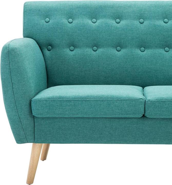 Produktbild vidaXL 3-Sitzer Sofa (3-Sitzer)