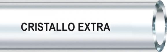 Productafbeelding FITT Bradas IGCE10x14/50 tuinpomp 50 m (50 m, 10 mm)