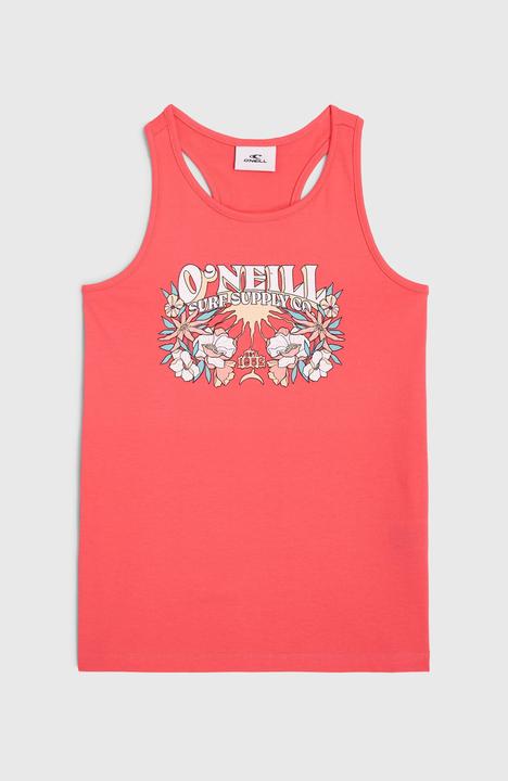 Actual product image O'Neill Summer Graphic Tanktop (140)