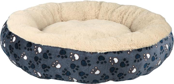 Produktbild Trixie Hundekissen Tammy (Hund)
