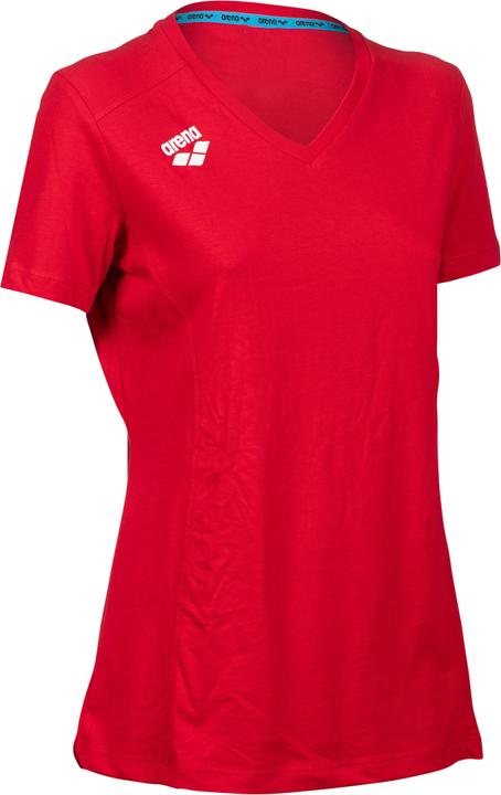 Produktbild Arena W Team T-Shirt Panel (XXL)