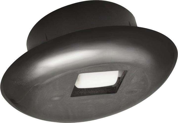 Produktbild Wagner System Gleitrollen