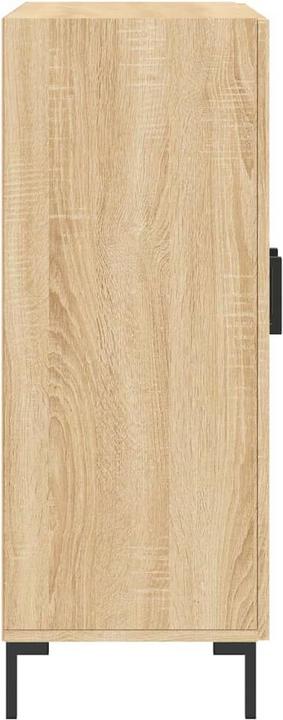 Produktbild vidaXL Sideboard (69.50 x 34 x 90 cm)