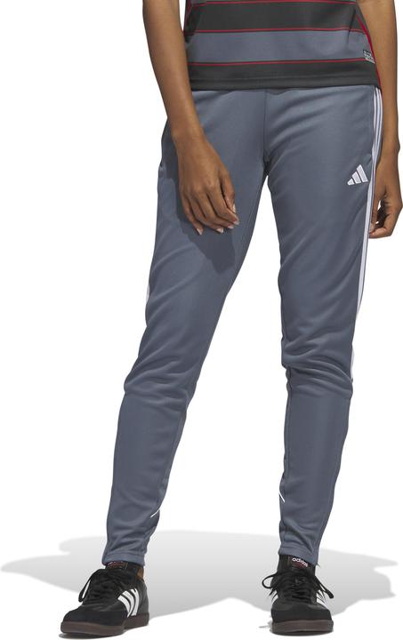 Produktbild adidas Tiro 23 League Trainingshose Damen (XS)