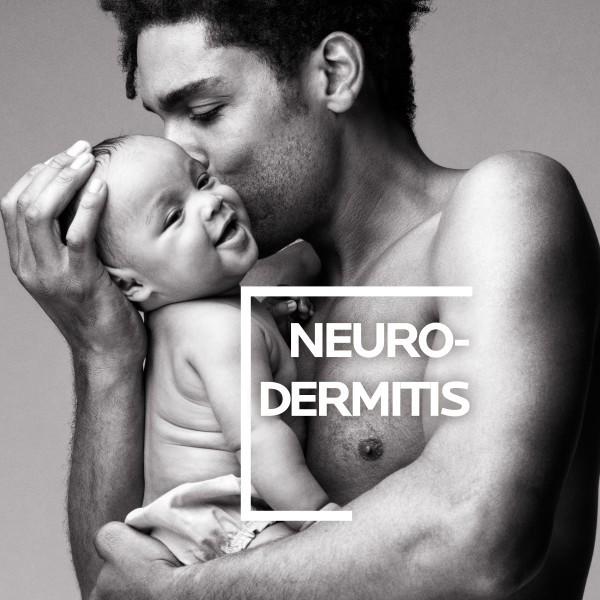 Immagine prodotto La Roche Posay Sindrome di Lipikar AP+ (200 ml)