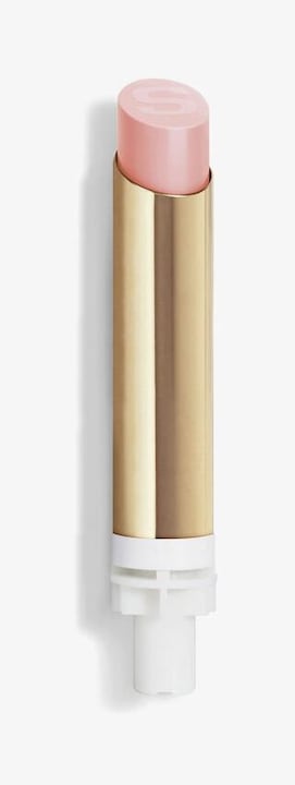 Sisley Lippen Phyto-Lip Balm 2 Pink Glow (Nachfüllung) / 3 g (Pflegestift)