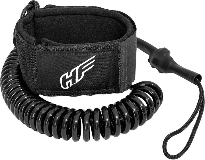 Immagine prodotto Bestway Hydro-Force Kahawai (10'2")