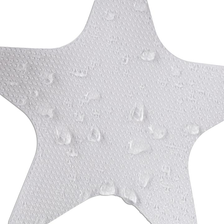 Immagine prodotto Relaxdays 30x adesivi-antiscivolo-vasca