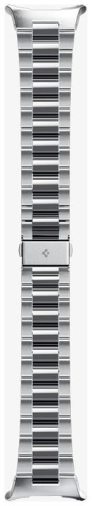 Spigen Modern Fit Band (Edelstahl)
