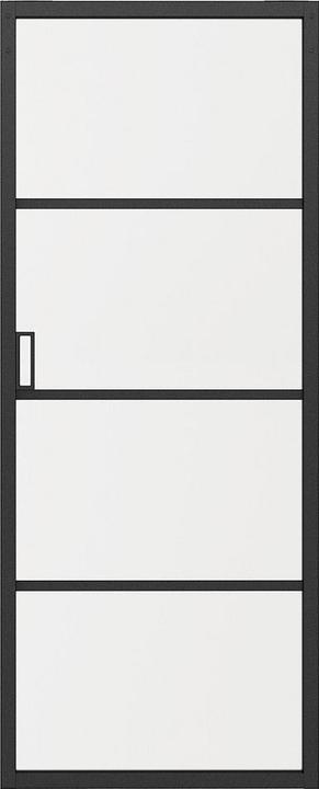 Image du produit Vente-unique Sinca