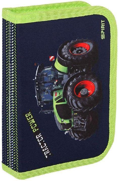 Gataric Group Schüleretui Tractor.TTS408873