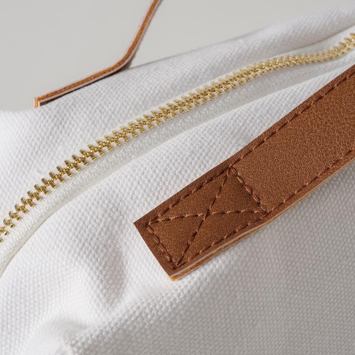 Immagine prodotto Boltze Home Viaggi