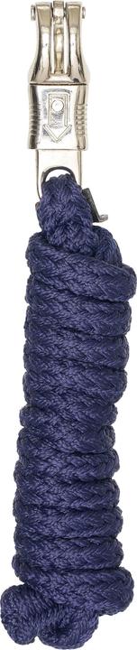Actual product image HV Polo Nena PH