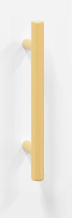 Image du produit vidaXL Schreibtisch (50 x 140 x 75 cm)