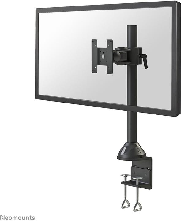 Produktbild Neomounts Fpma-D965 (Tisch, 30", 12 kg)