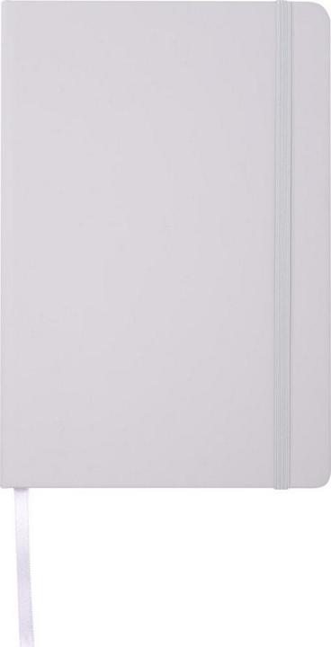 Image du produit Bullet - Carnet Spectrum (A5, À rayures)