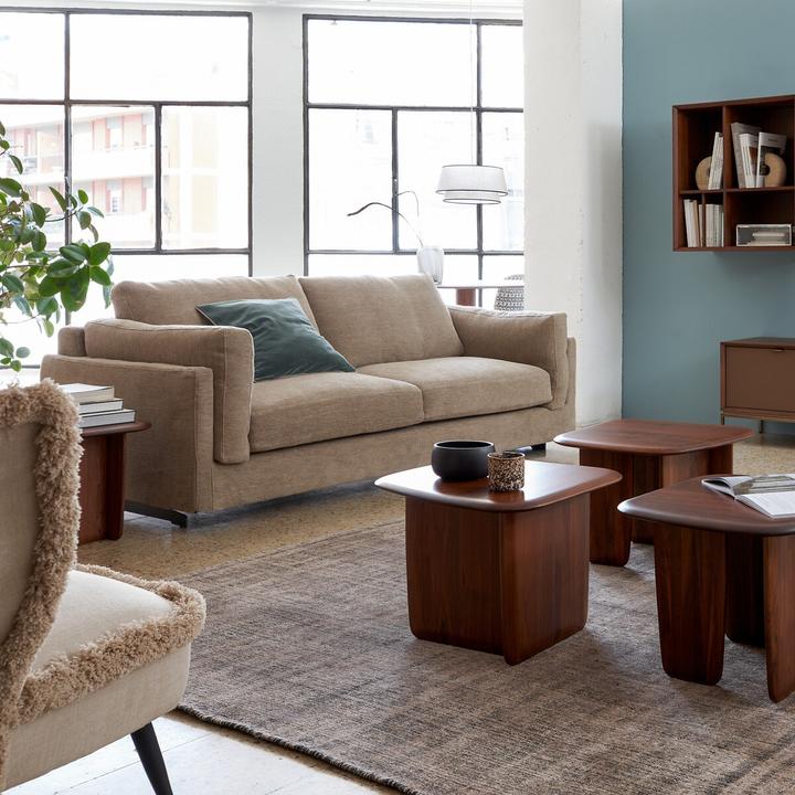 Actual product image AM.PM Iloss (52 x 52 x 39 cm)