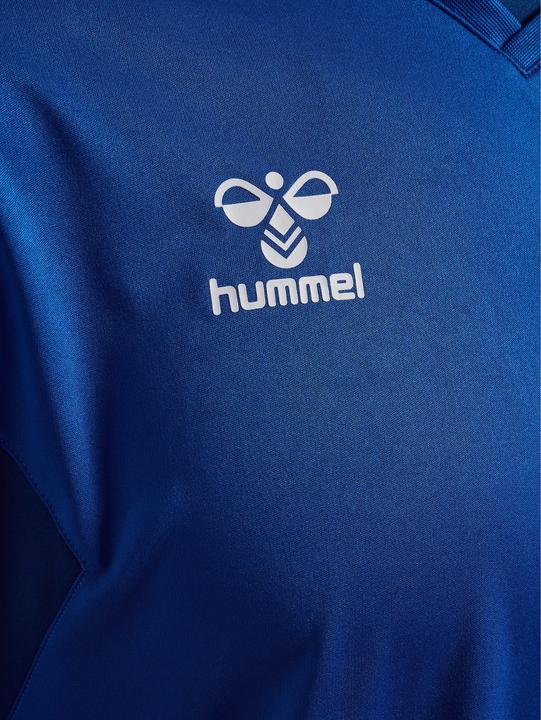 Produktbild hummel Hmlauthentic Pl Jersey L/S (S)