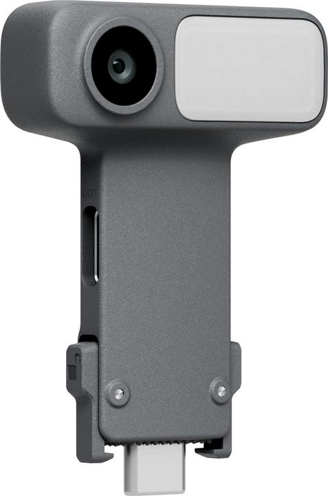 Produktbild DJI OM Multifunctional Module 2 (Gimbal Tracking)
