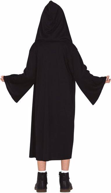 Produktbild Fiestas Guirca Zauberstudentin Hermine (122, 128, 134)