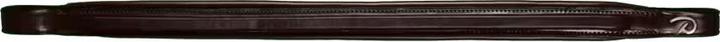 Actual product image Dy'on Bridle for horseback riding