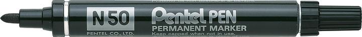 Image du produit Pentel N50 - marqueur PEN (1x)