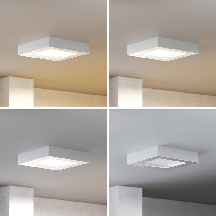 Image du produit Prios Alette (1374 lm)