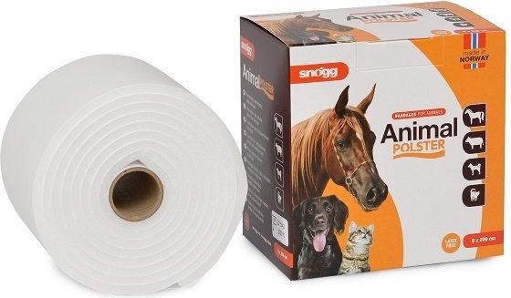 Produktbild Provet AG PolsterPlaster (Hund)