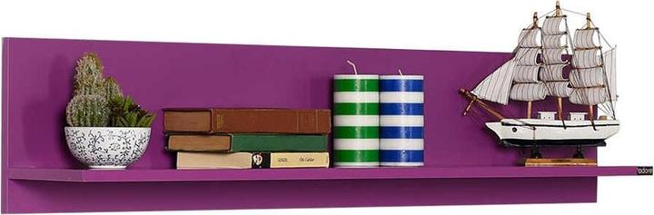 Immagine prodotto Kalune Design Adan (120 x 25 x 20 cm)