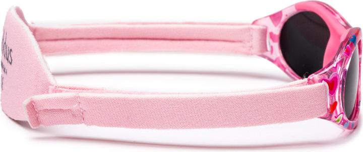 Produktbild Kiddus Baby Premium Polarisiert (ab 0 Monaten)