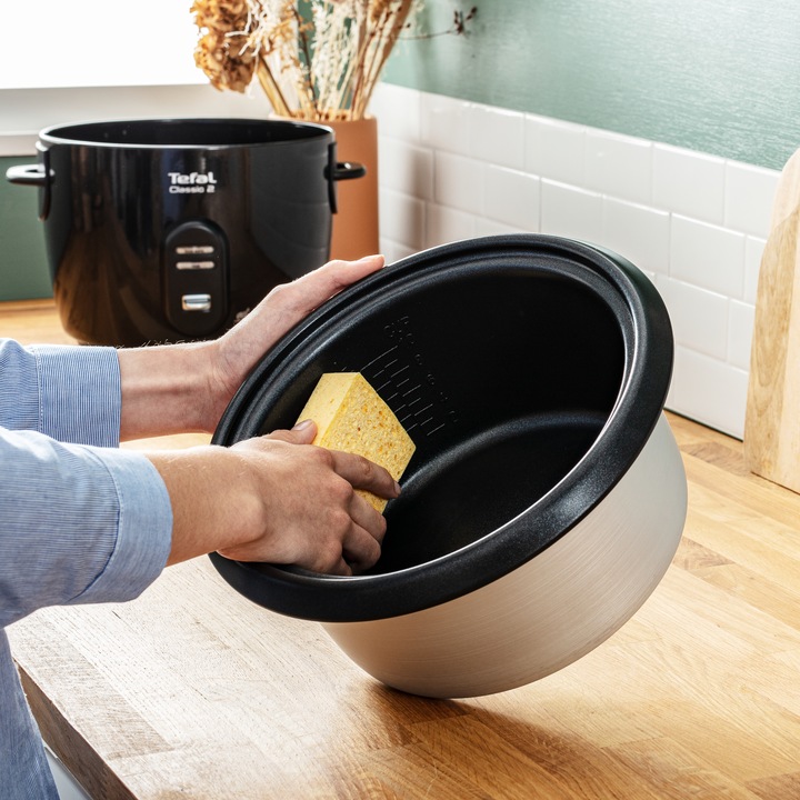 Image du produit Tefal RK103811 Classic 2
