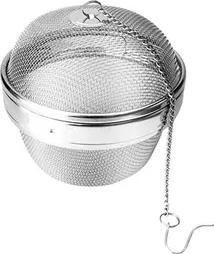 Tescoma Infusor Edelstahlnetz cm 6