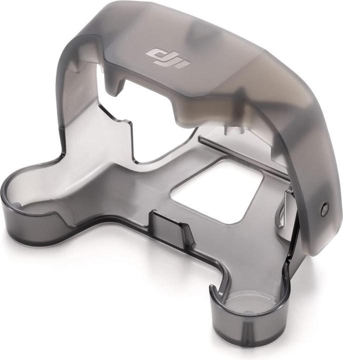 DJI Mini 3 (Pro) - Propellerhalter (DJI Mini 3)