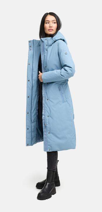 Produktbild Navahoo Waldbummler 14