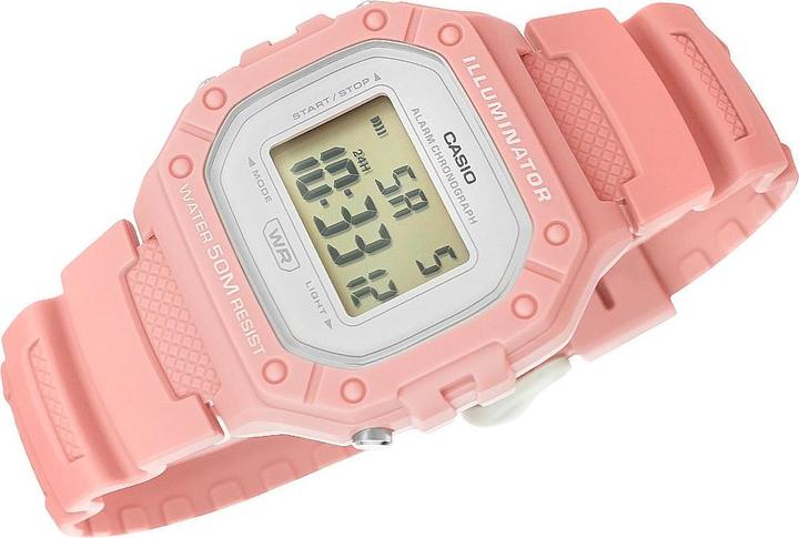 Image du produit Casio Collection (Montre numérique, 44.40 mm)