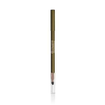 Produktbild Collistar Professionale (6 Verde Foresta)