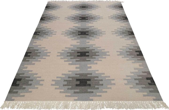 Produktbild Green Looop Teppich Belle (230 x 160 cm)