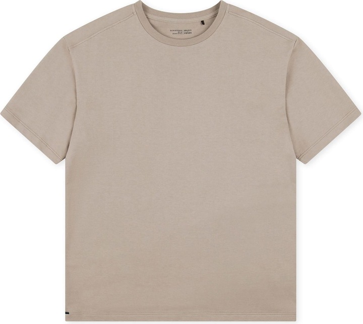 Image du produit Schiesser Pyjamaoberteil Mix + Relax (48)