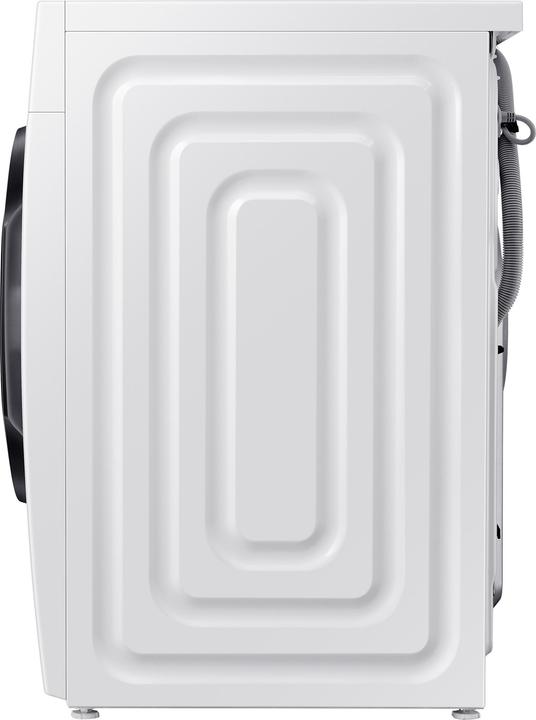 Actual product image Samsung WW1TDG5B25AHEG (11 kg, Left)