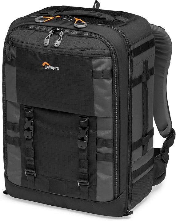 Lowepro Pro Trekker BP 450 AW II (Zaino per fotocamera, 32 l)