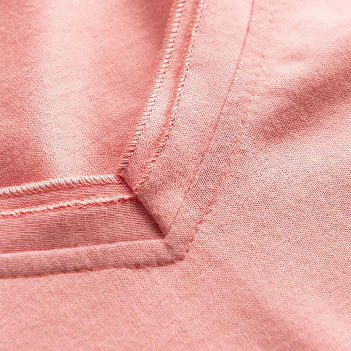 Image du produit Rösch Basic pyjama T-shirt (44, XXL)