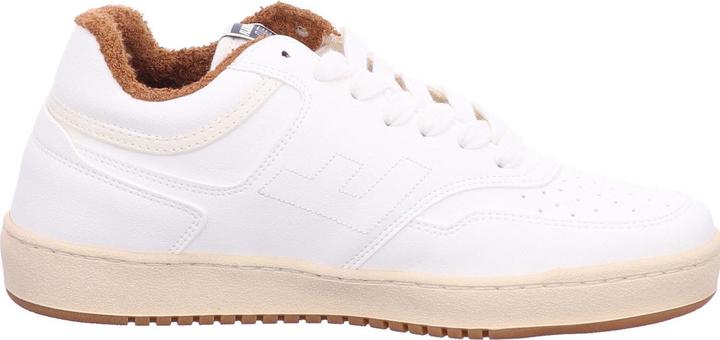 Image du produit Flamingos Life Rétro 90s (37)