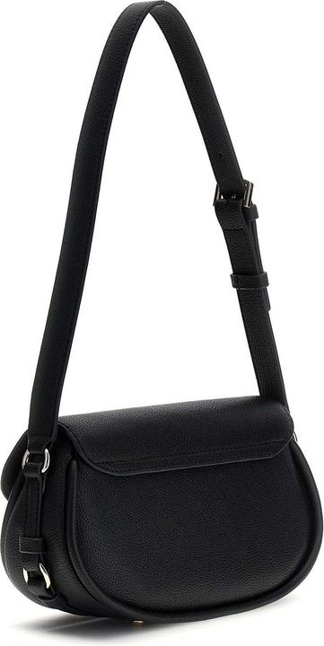 Immagine prodotto Guess Danya Flap Shoulder Bag