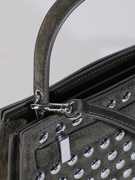 Actual product image Tory Burch Henkeltasche LEE RADZ