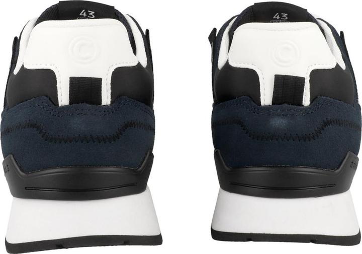 Image du produit Colmar Travis Sport Bold (41)