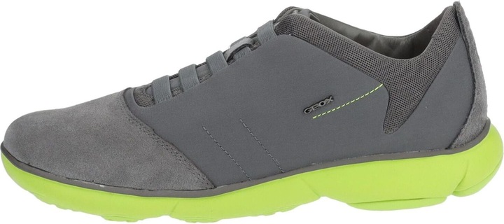 Immagine prodotto Geox Nebulosa U B - 61353 (42)